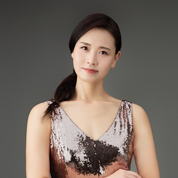 EunHyang Choi