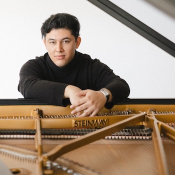 José Carlos Salazar